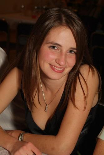 wodnik_08_163.jpg